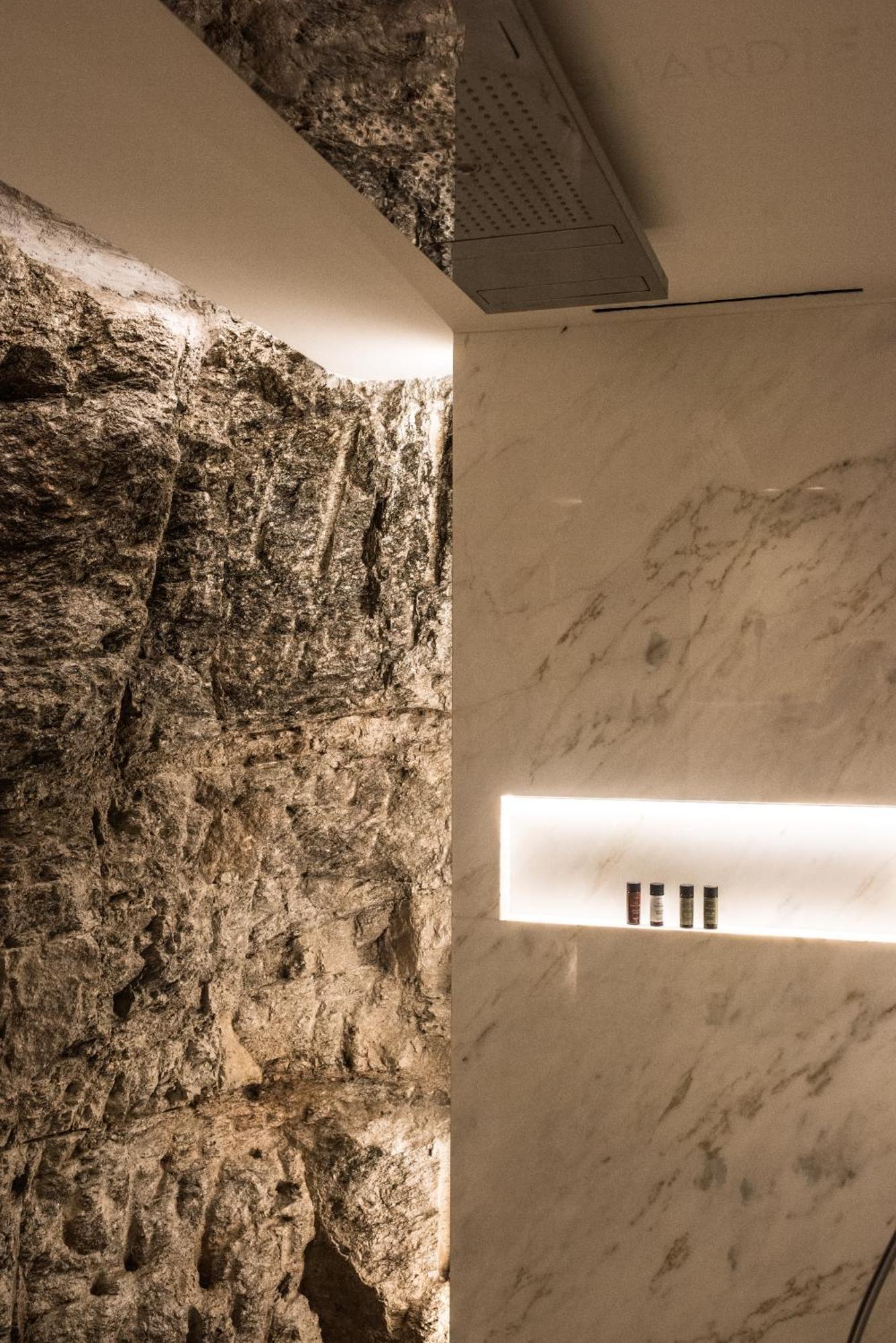 Νumi Boutique Hotel Mykonos Town Exteriör bild